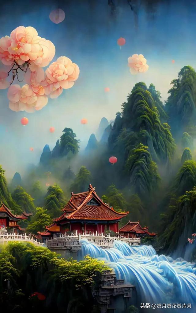 冬歇期后莱比锡红牛连败，成德甲最令人失望的强队