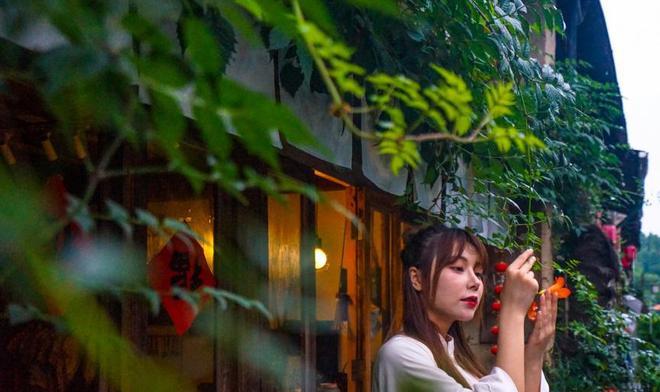 《大江大河3》、《白夜追凶2》、《庆余年2》都陆续开机，你最期待哪部剧呢？游戏画面