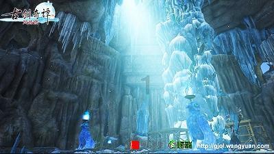 不胜其烦的意思游戏画面