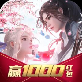 宁荣荣也有炸环?顶级辅助被忽视的5大能力,简直就是土豪专属