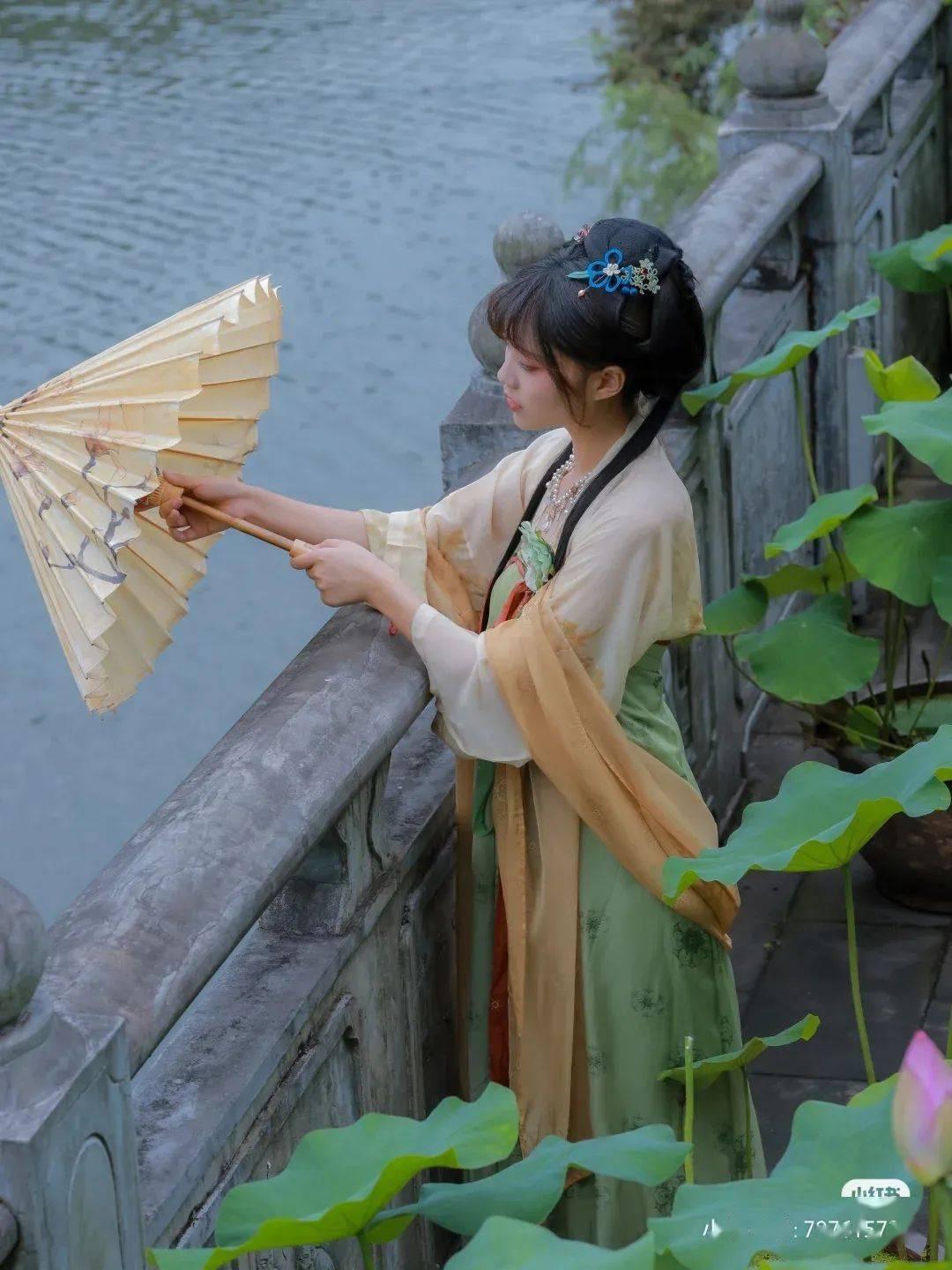 奢华豪宅找不同