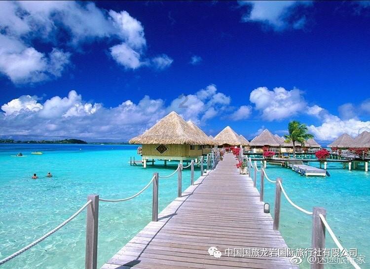 暗黑精灵幽影重重