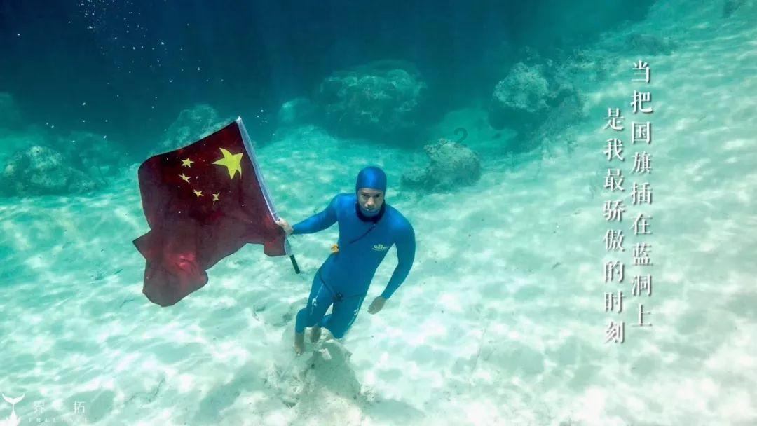 《大江大河3》、《白夜追凶2》、《庆余年2》都陆续开机，你最期待哪部剧呢？游戏画面