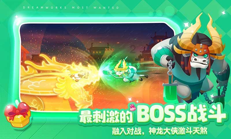 银河文明3