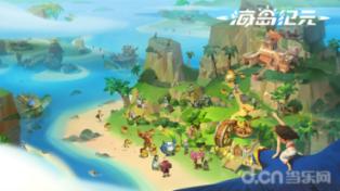 当打之作,聊聊开年旗舰荣耀Magic6 Pro的影像方面