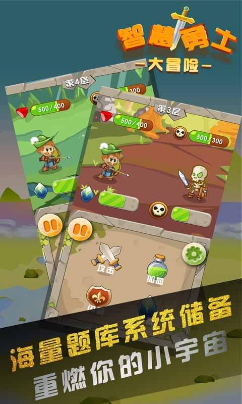 重庆旅游小众玩法 | 重庆→三峡三天纯玩路线及游玩攻略!
