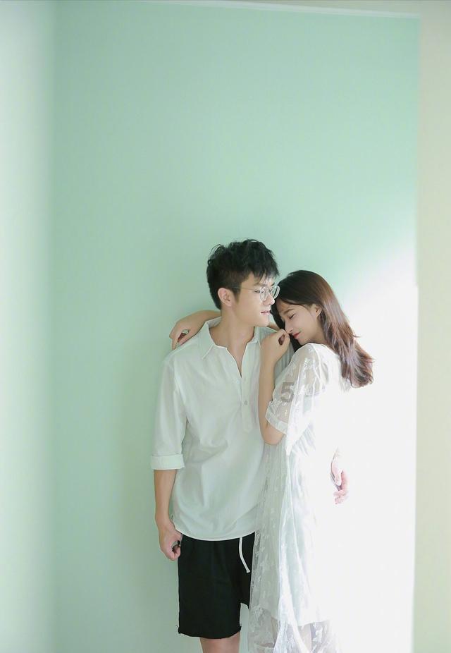 二呆槑青梅粒是药品，还是保健品？游戏画面