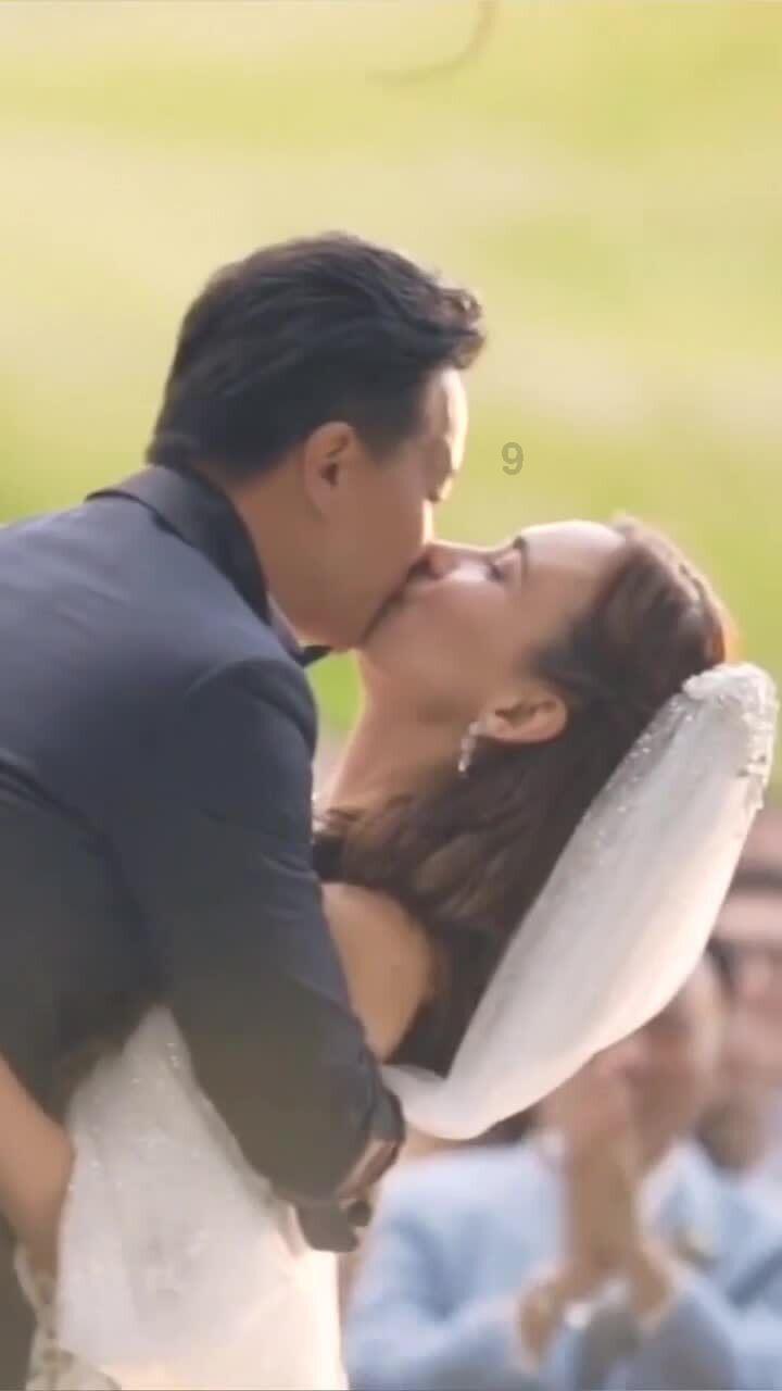 穿越火线之枪战王者