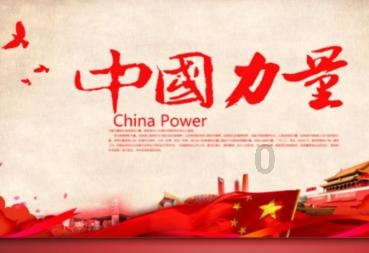 年度最佳男艺人候选出炉,四位顶流齐上榜,这阵容竞争太激烈了!