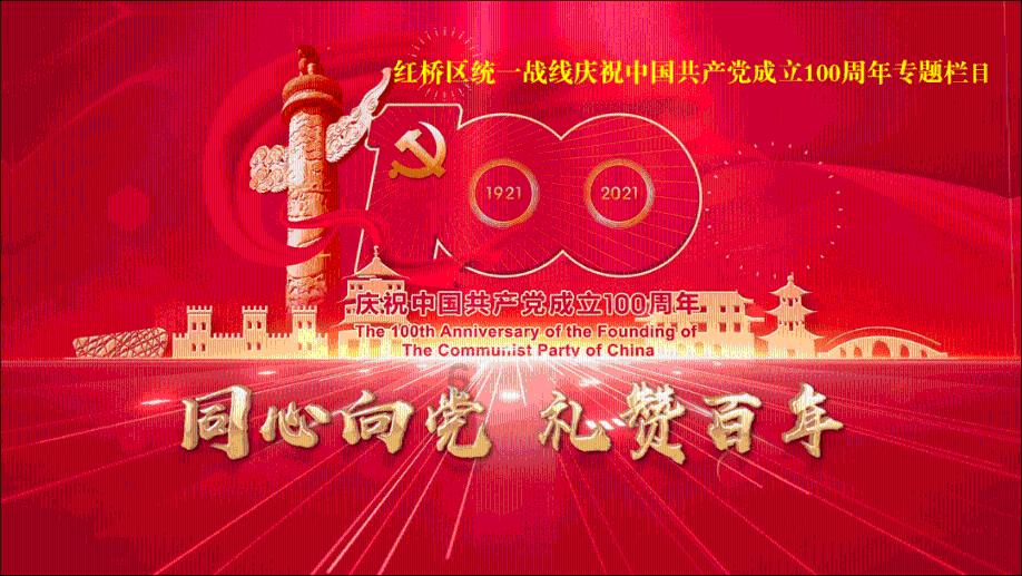 家园卡拉克沙漠
