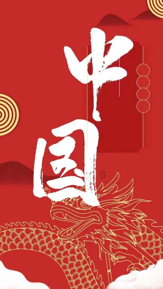 探索蜗牛世界,尽在美团众包10.0版本蜗牛问答平台