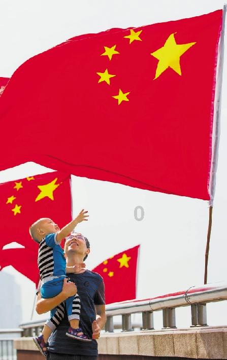逃出上锁的现代房间5