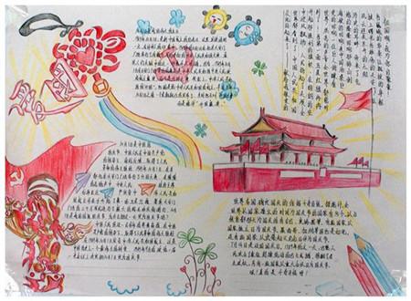 家里装修，顶楼的楼梯是现浇好还是钢结构好？