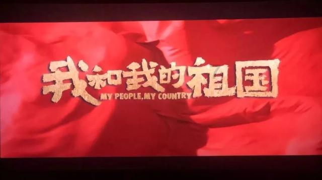 华宇软件(300271.SZ):2023年度预亏12.0亿元-13.4亿元