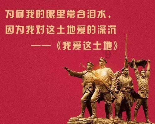 朱小伟携手陈萌进军直播，陈亚男悔恨离婚，网友：蛋糕没了才后悔，怎么看？游戏画面