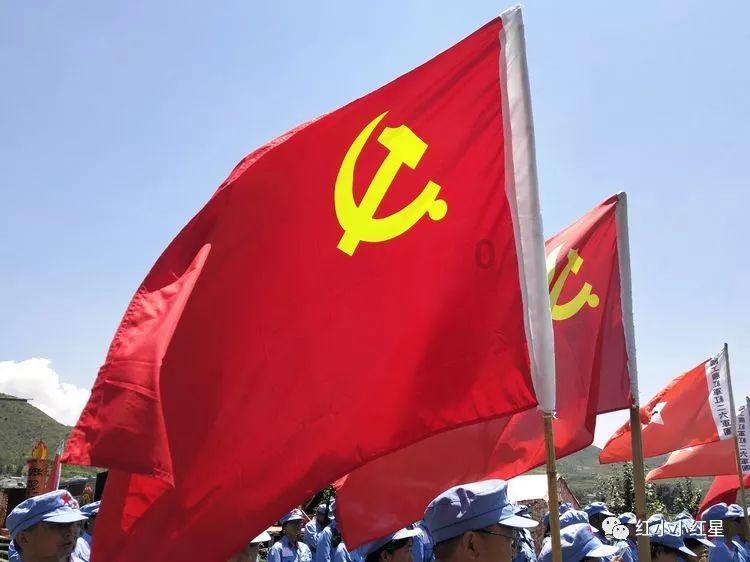 弹球大战俄罗斯方块