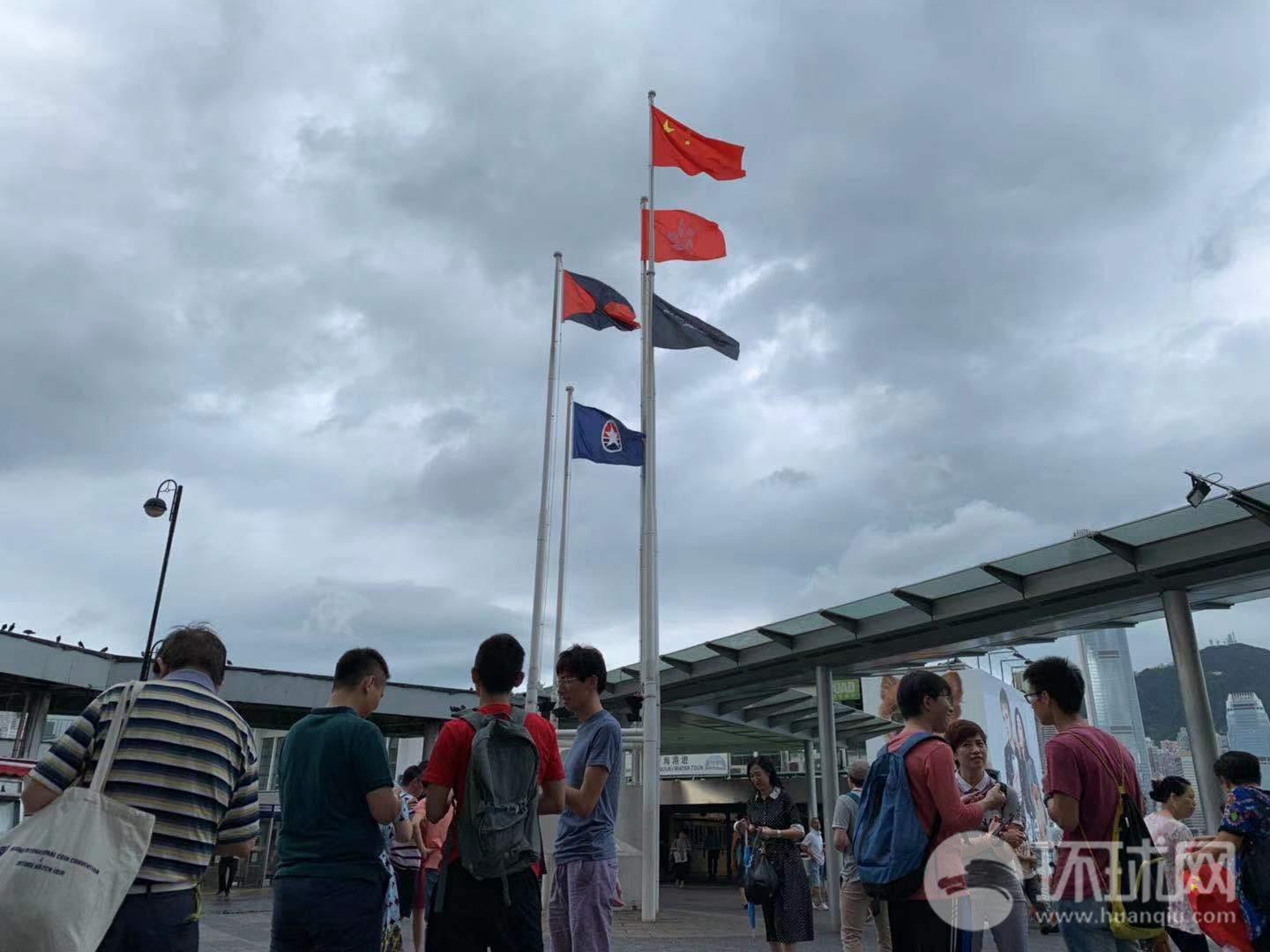 我和他能在一起过日子吗？他性格疑神疑鬼游戏画面
