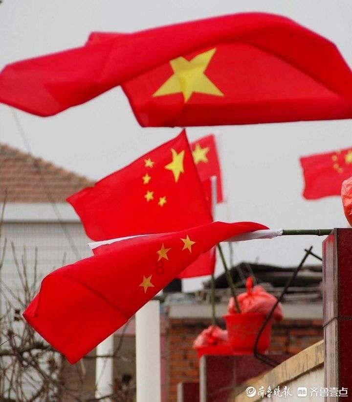 棋子的战争