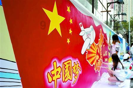 动物拼一拼