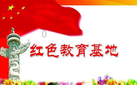 警察战僵尸无敌版