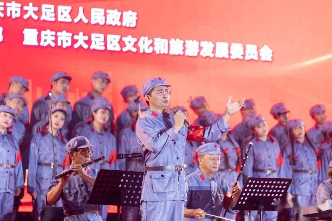 “大连之夜”亮相达沃斯