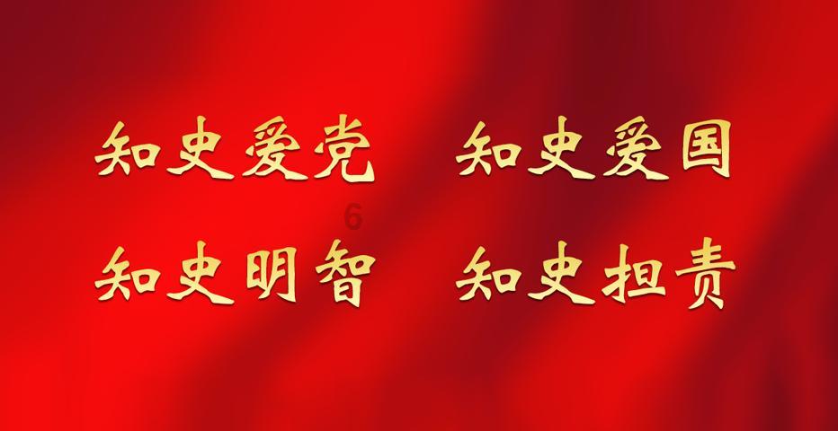 吴忠市代表团:真抓实干奋力谱写中国式现代化宁夏新篇章