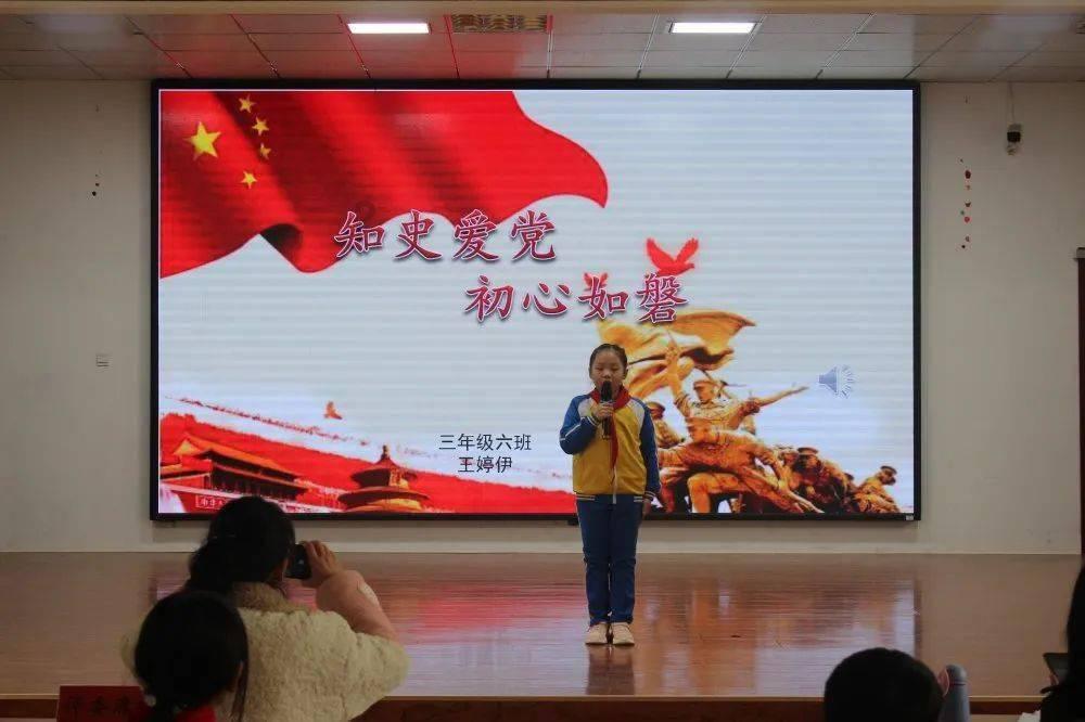 新年到！请收下这份盲盒礼物，人人有份→
