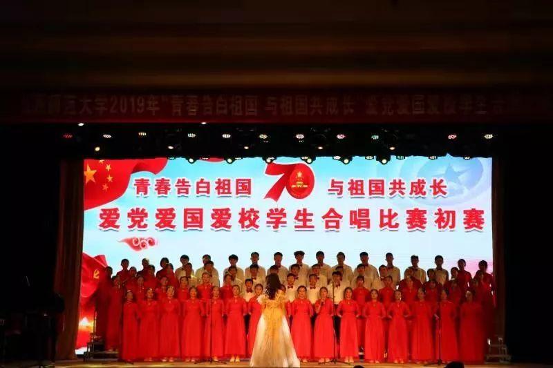 提得准 办得实 效果好——广西高质量完成2023年议案建议提案办理工作综述