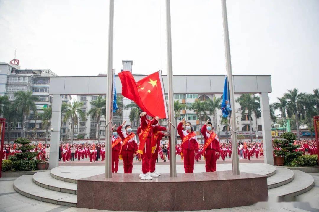 2023这一年｜贵阳贵安：健康守护，触手可及