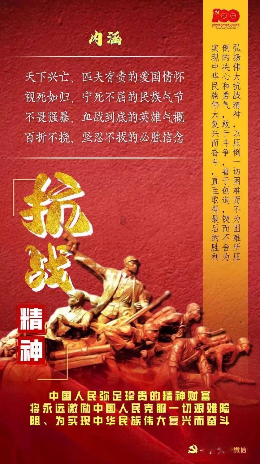 神枪少年无敌版