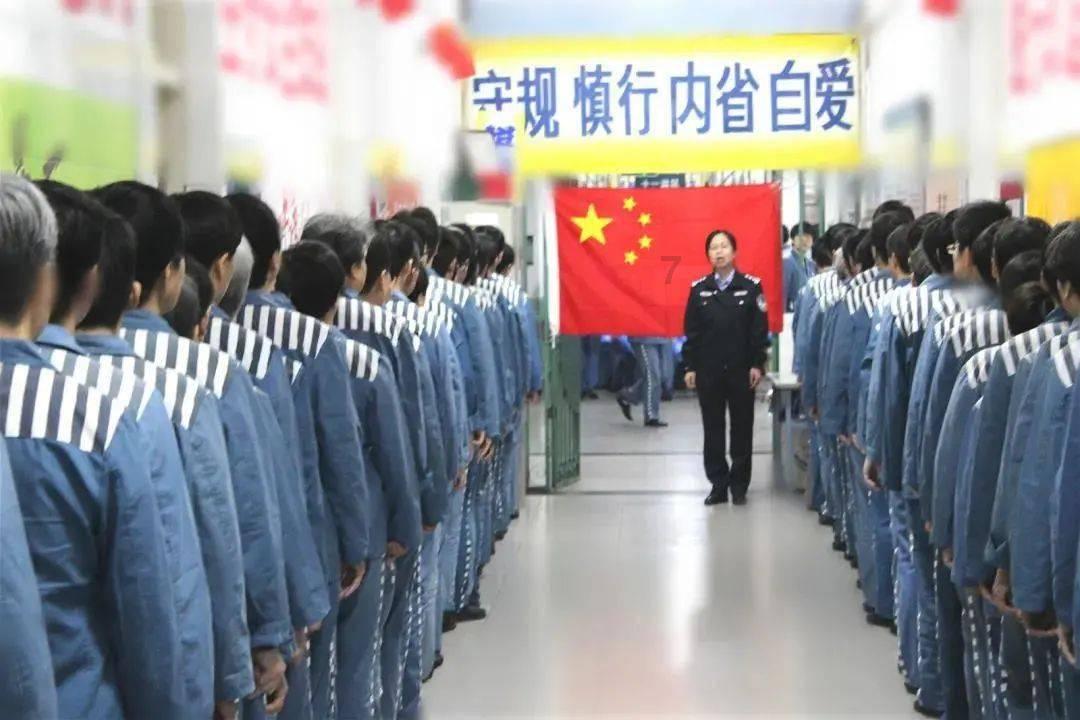 内勤工作