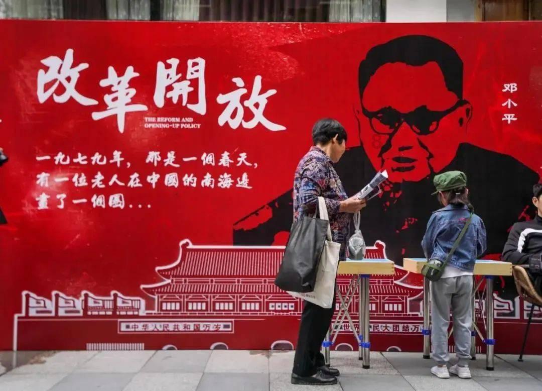 我该怎样和父母解释，和父母沟通？游戏画面