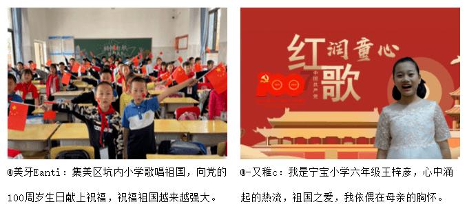 琳娜整理房间