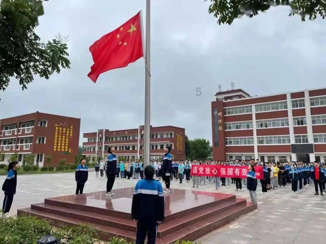 救援采蜜人