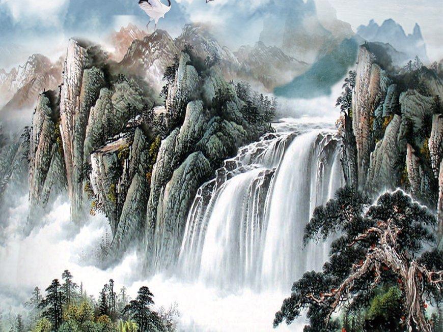 中土世界战争之影
