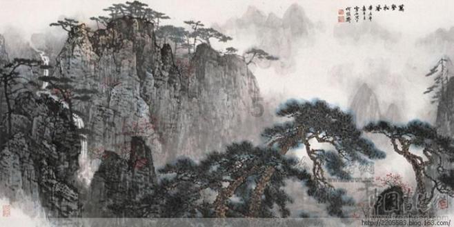 拜仁CEO：科曼可能伤缺几周时间，我们正在观望转会市场