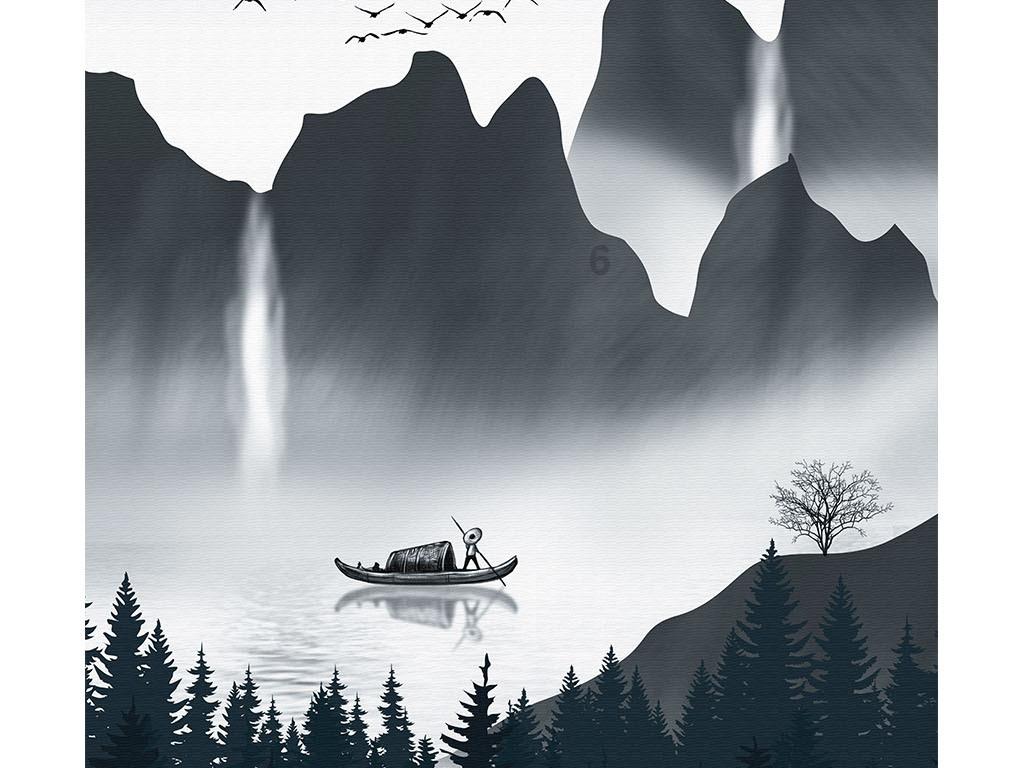 中土世界战争之影