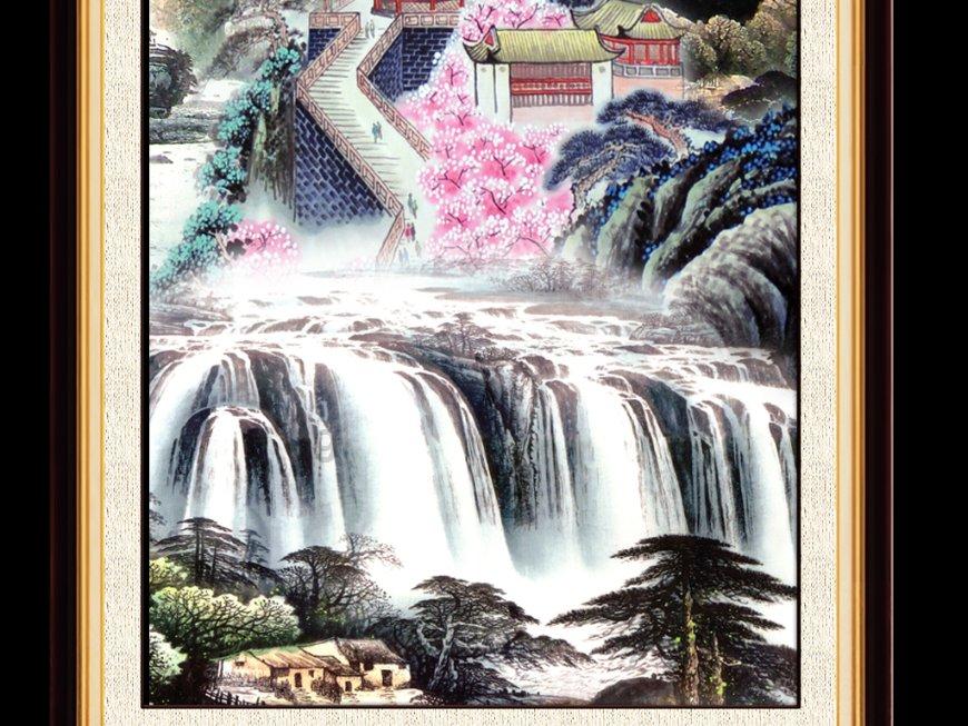逃离蜥蜴森林