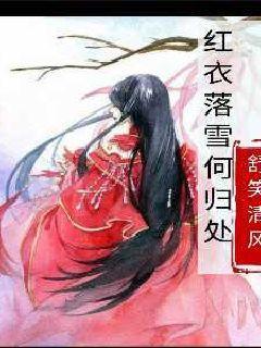 这只虎皮鹦鹉是公还是母？游戏画面