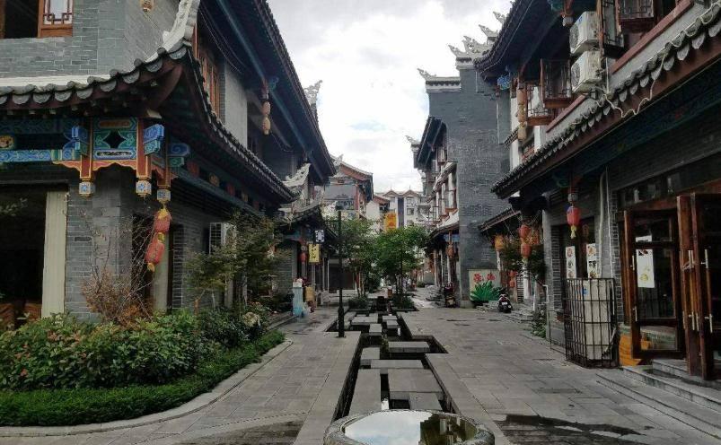 救援外星小怪物
