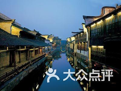春运正式开始，多部门联查联动，保障大家过平安年！