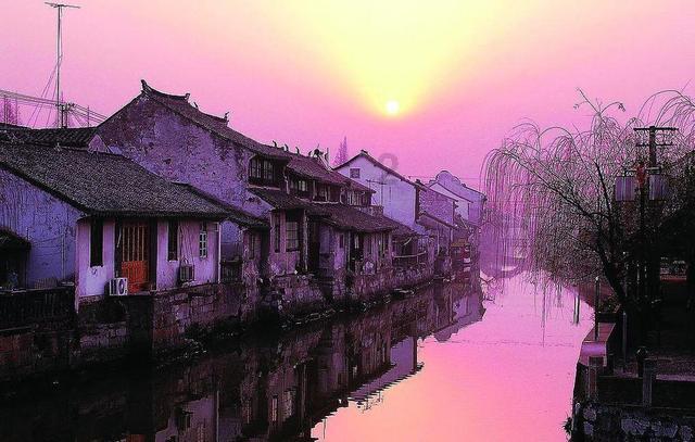 特高压建设进程加快，海外业务稳步开拓，金杯电工有望迎来新增长曲线