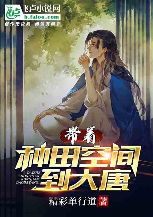 昆明开展烟花爆竹批次抽查，合格率84％