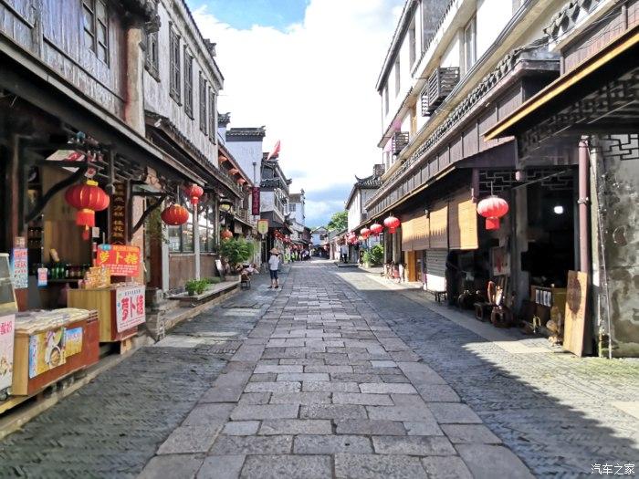 极限竞速地平线3