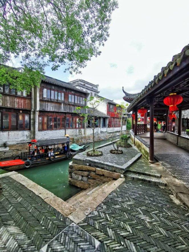《庆余年2》开启：林婉儿、范若若美翻，范闲不变，郭麒麟却发福