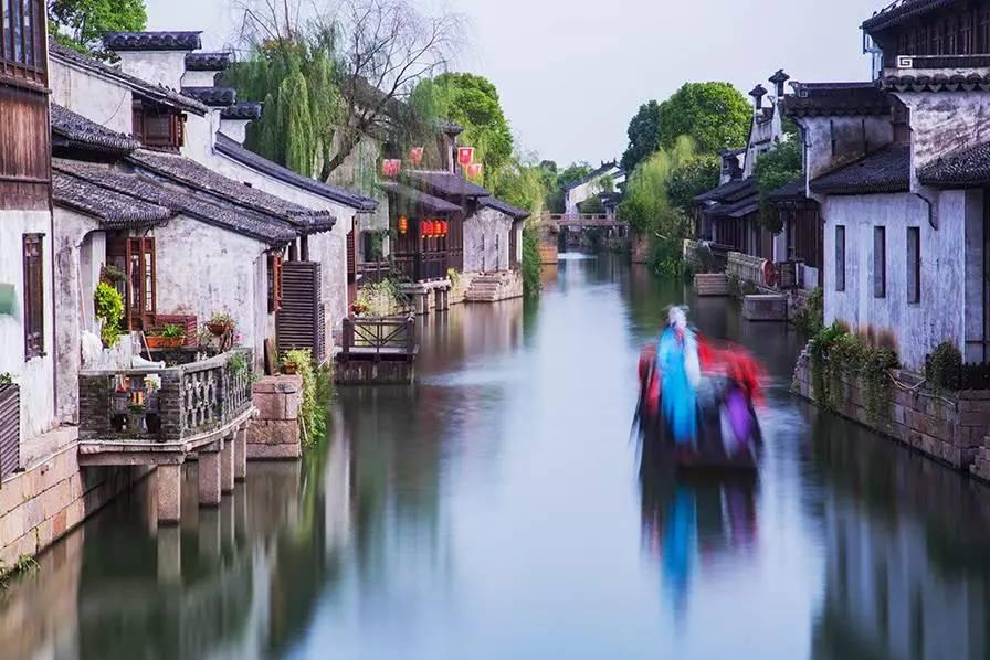 拯救可爱袋鼠