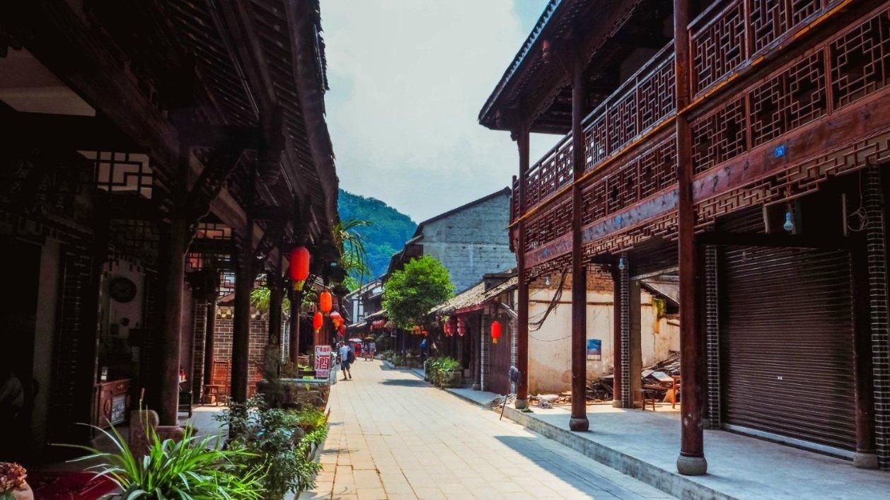 一城风雪，全程守护，就算冰雪让你感到寒冷，我会给你怀抱｜抗凝保畅