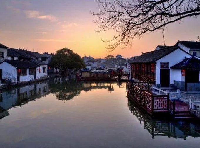 救援深海动物