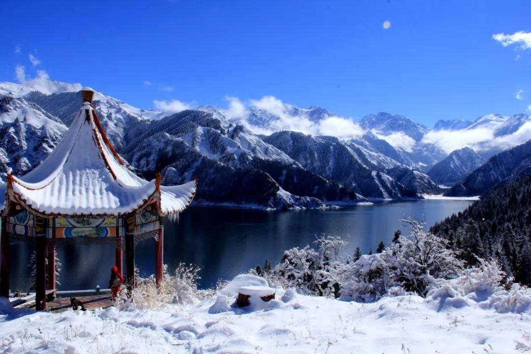 装上“智慧大脑”，看福建民企如何撬动产业转型升级？